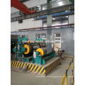 galvanized steel sheet/coil